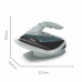 FV6673 Tefal Freemove Power Steam Iron